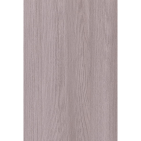 Стеллаж Алстар-13