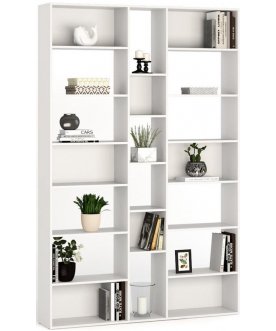 Стеллаж Алстар-14 МХ