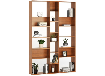 Стеллаж Алстар-14