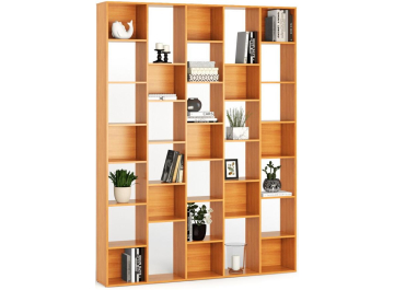 Стеллаж Алстар-15 МХ