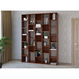 Стеллаж Алстар-15 МХ