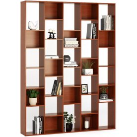 Стеллаж Алстар-15