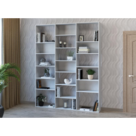 Стеллаж Алстар-16