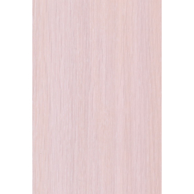 Стеллаж Алстар-16 МХ