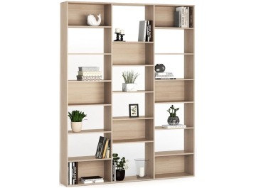 Стеллаж Алстар-16 МХ