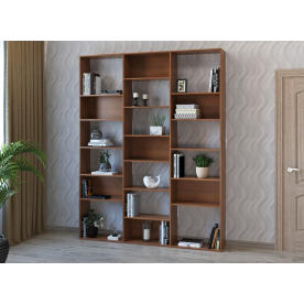 Стеллаж Алстар-16