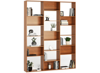 Стеллаж Алстар-16