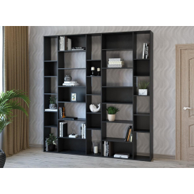 Стеллаж Алстар-17