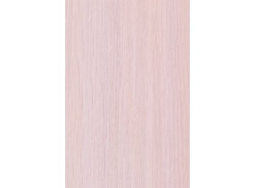 Стеллаж Алстар-17