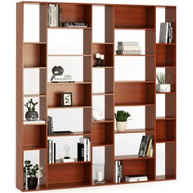 Стеллаж Алстар-17