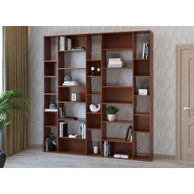 Стеллаж Алстар-17