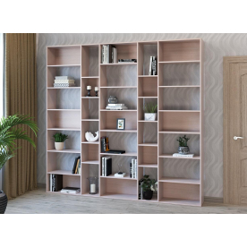 Стеллаж Алстар-18 МХ