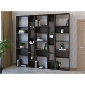 Стеллаж Алстар-18