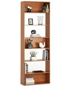 Стеллаж Алстар-1 МХ