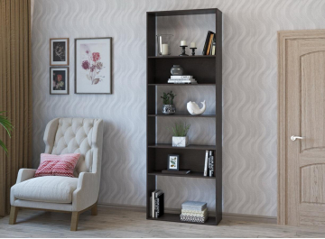 Стеллаж Алстар-1