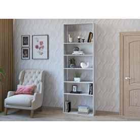 Стеллаж Алстар-21