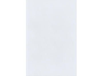 Стеллаж Алстар-21