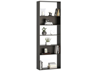 Стеллаж Алстар-21