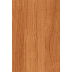 Стеллаж Алстар-21