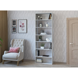 Стеллаж Алстар-21 МХ