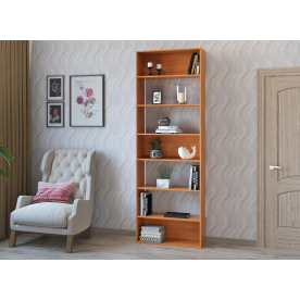 Стеллаж Алстар-21 МХ