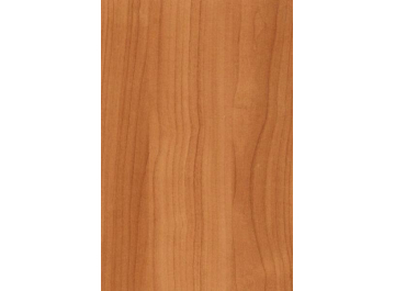 Стеллаж Алстар-21 МХ