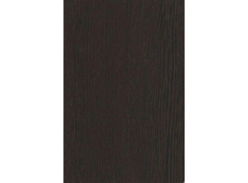 Стеллаж Алстар-21 МХ