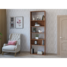 Стеллаж Алстар-21