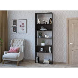 Стеллаж Алстар-21