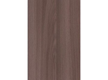 Стеллаж Алстар-21