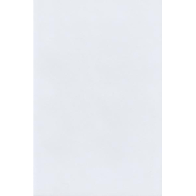 Стеллаж Алстар-22