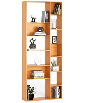 Стеллаж Алстар-22