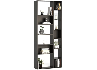 Стеллаж Алстар-22 МХ