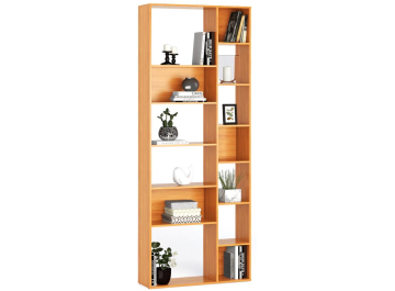 Стеллаж Алстар-22 МХ