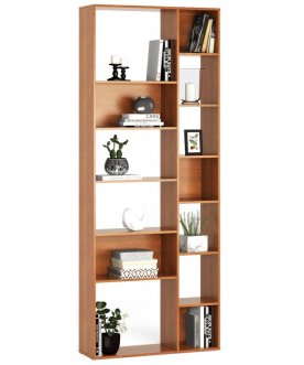 Стеллаж Алстар-22 МХ