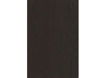 Стеллаж Алстар-22 МХ