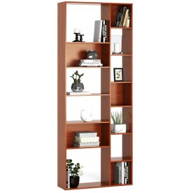 Стеллаж Алстар-22 МХ