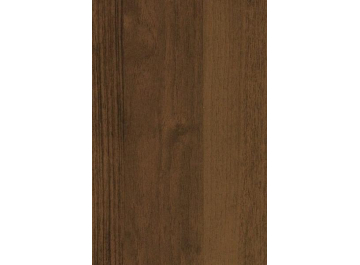 Стеллаж Алстар-22