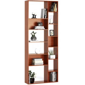 Стеллаж Алстар-22