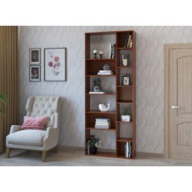 Стеллаж Алстар-22