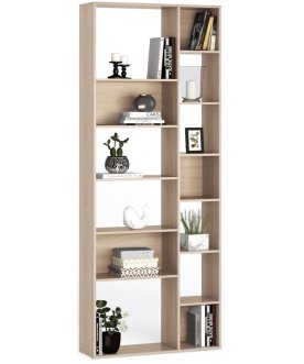 Стеллаж Алстар-22