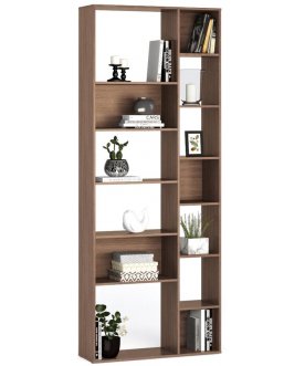 Стеллаж Алстар-2