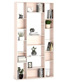 Стеллаж Алстар-23