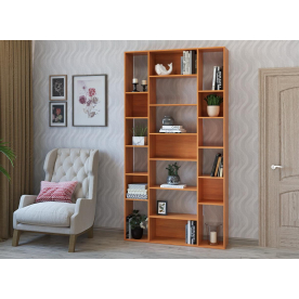 Стеллаж Алстар-23