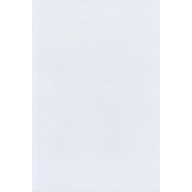 Стеллаж Алстар-23 МХ