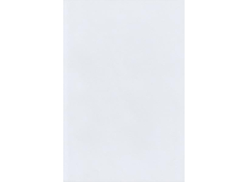 Стеллаж Алстар-23 МХ