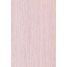 Стеллаж Алстар-23 МХ