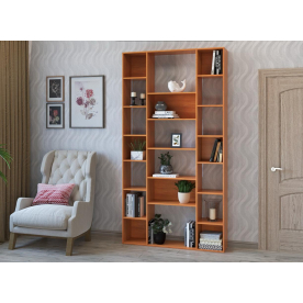 Стеллаж Алстар-23 МХ