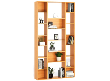 Стеллаж Алстар-23 МХ