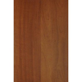 Стеллаж Алстар-23